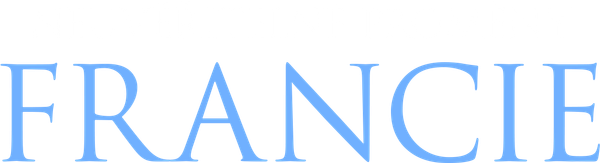 Neuvěřitelné proměny Francie