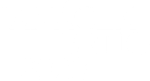 Janáček Brno 2020