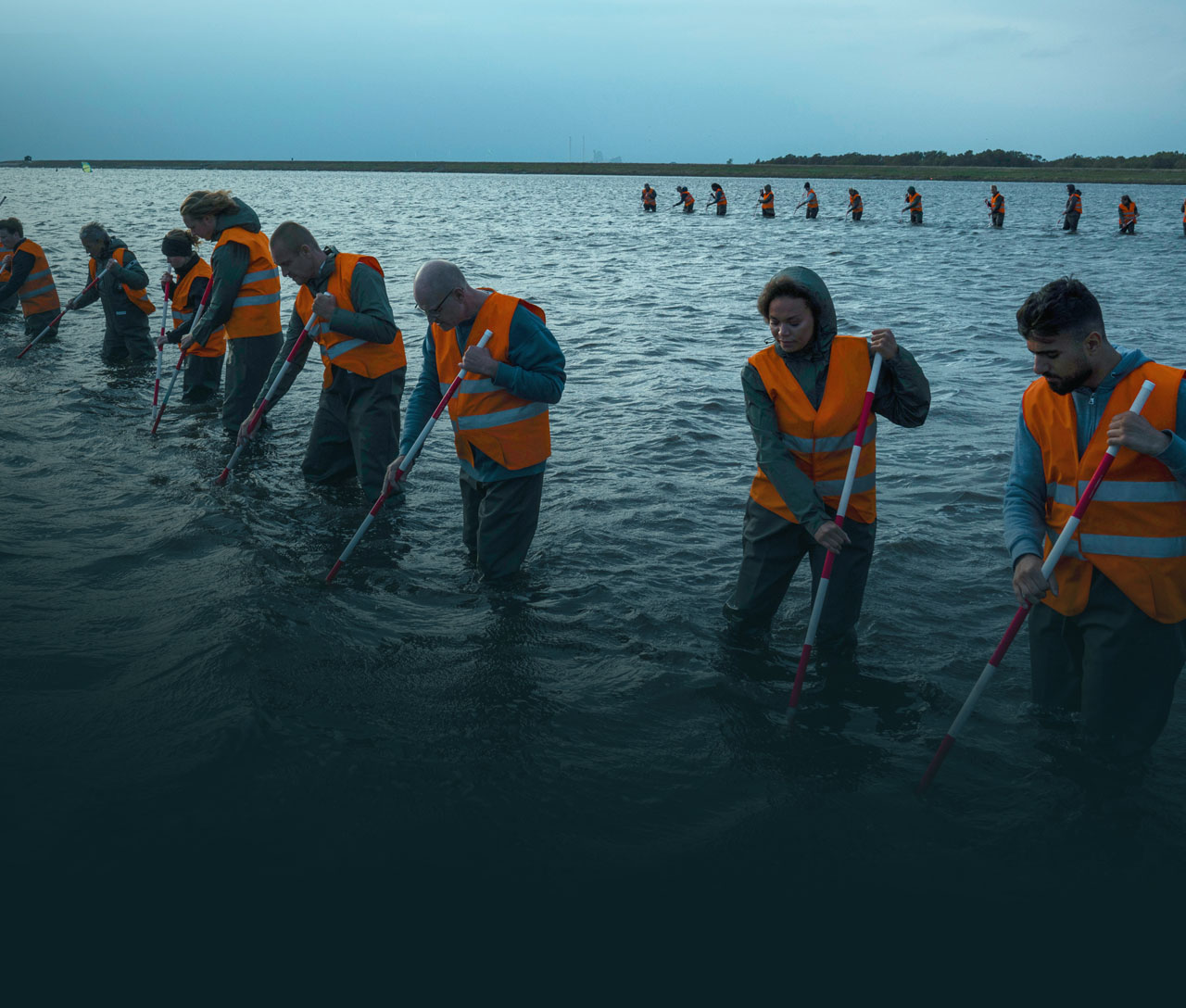 Případ Ponorka iVysílání Česká televize