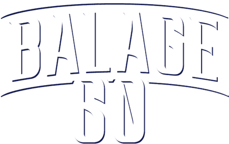 Balage 60