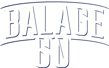 Balage 60