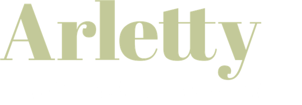 Arletty: milovala jsem nacistu