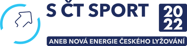 S ČT sport na vrchol 11