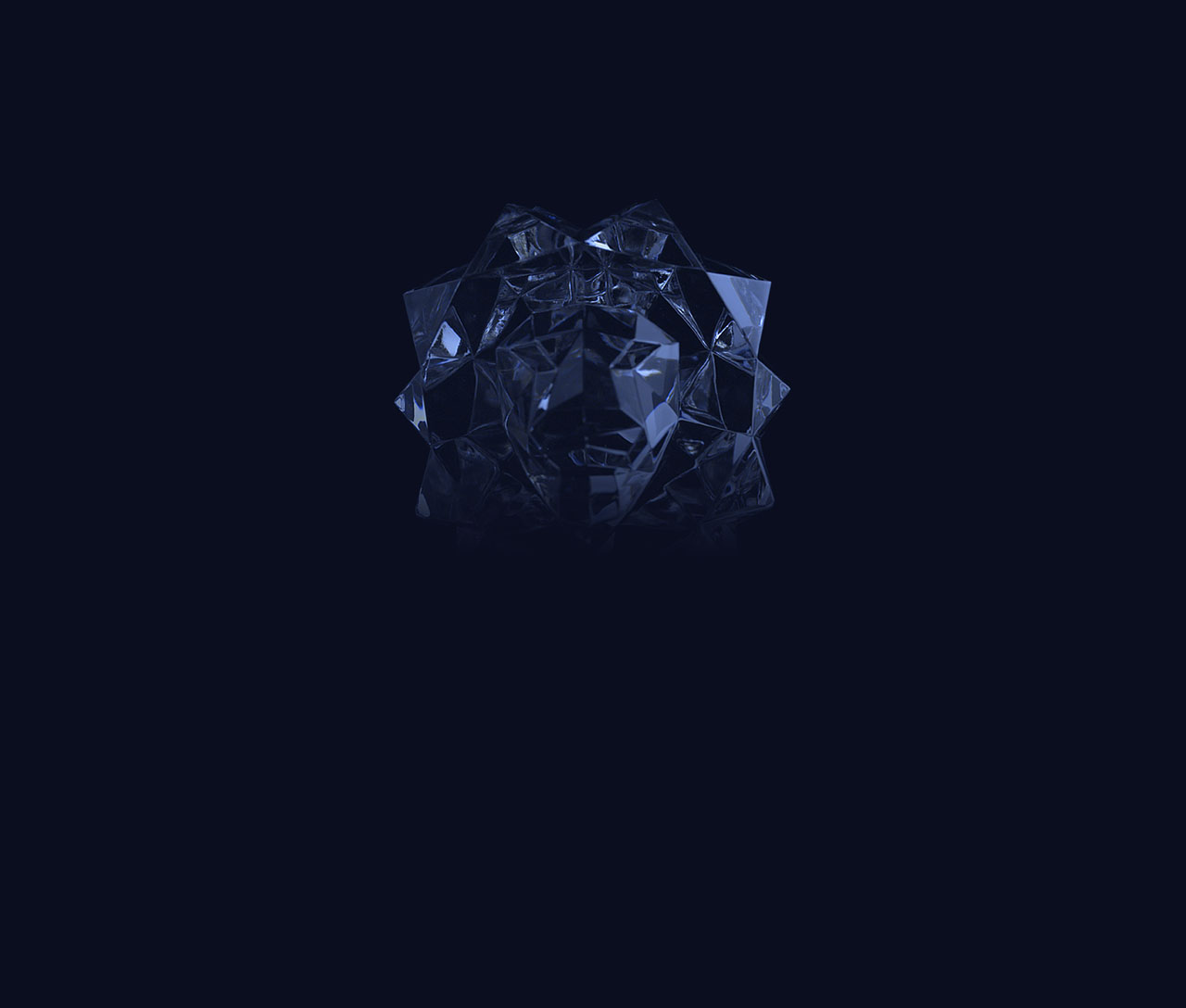 29. Český lev Ceny České filmové a televizní akademie za rok 2021