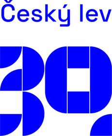 Český lev