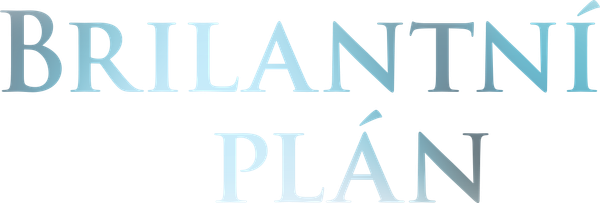 Brilantní plán