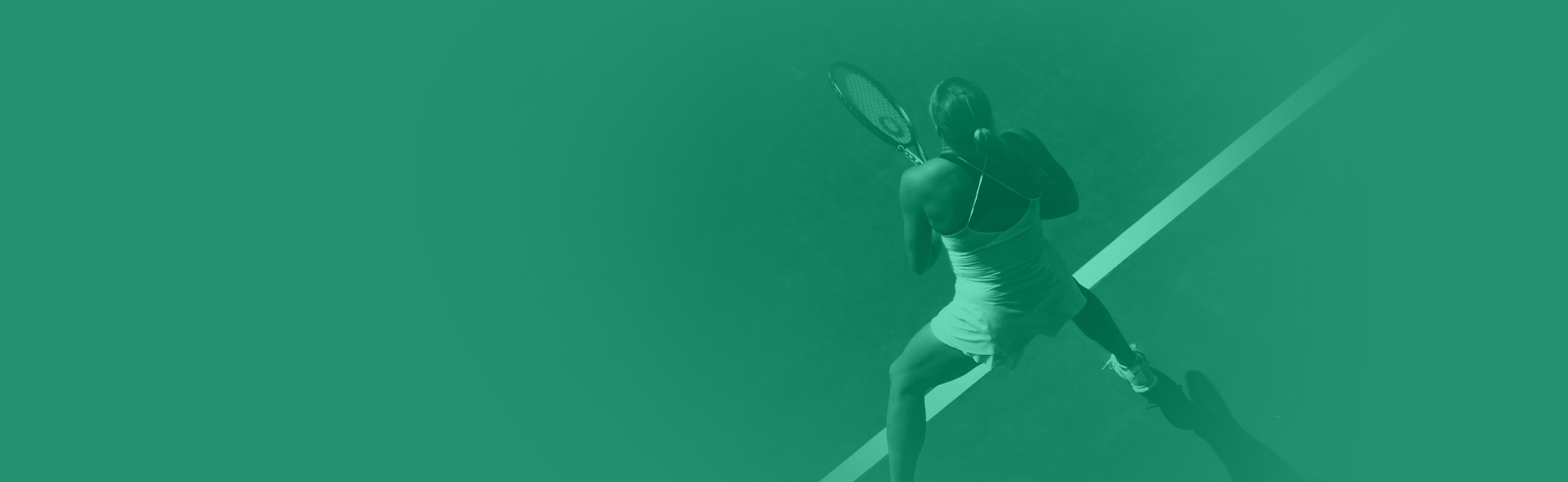 Davis Cup