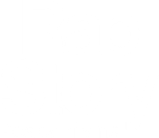 RapStory – Poslední vlna