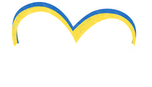 Koncert pro Ukrajinu