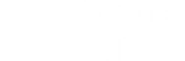 Konference ve Wannsee