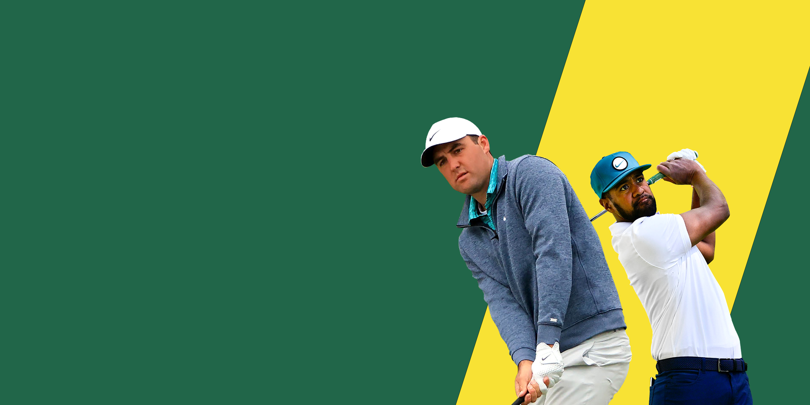 Masters