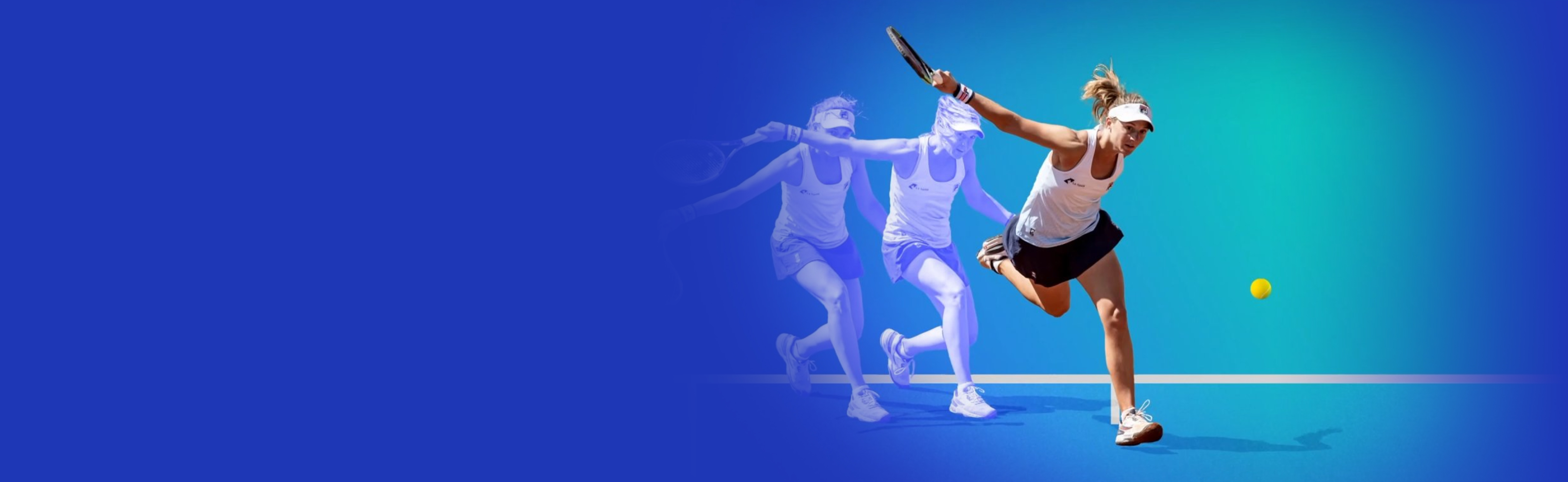 Billie Jean King Cup