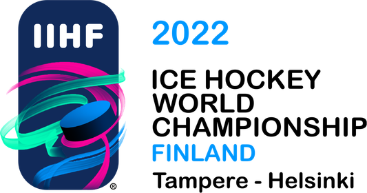 MS v ledním hokeji 2022 Finsko