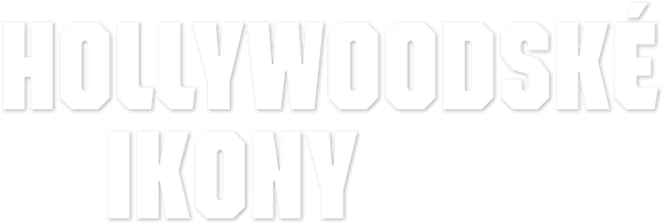 Hollywoodské ikony