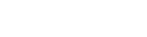 Gérard Philipe: Poslední Cidova zima