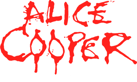 Alice Cooper na Wacken Open Air