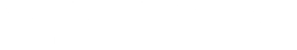 Maraton studentských filmů 2022