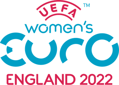 UEFA EURO žen 2022