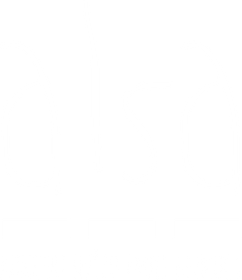 Alsa – Koncert hvězd proti bezmoci