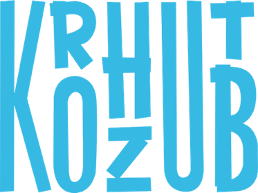 Krhut & Kozub