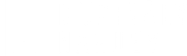 Muzikály Naruby