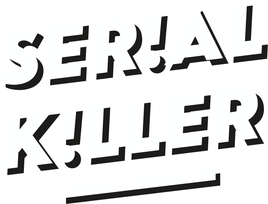 Scéna ČT na festivalu Serial Killer 2022