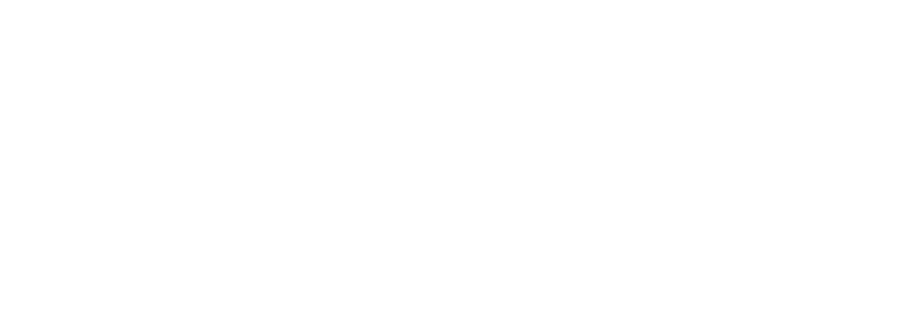 Tohle bude bolet