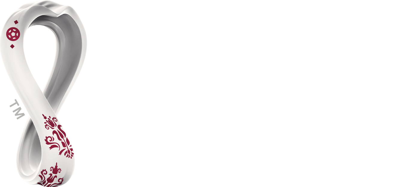 FIFA MS ve fotbale 2022 Katar