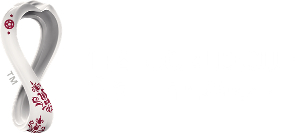 FIFA Mistrovství světa ve fotbale 2022 Katar