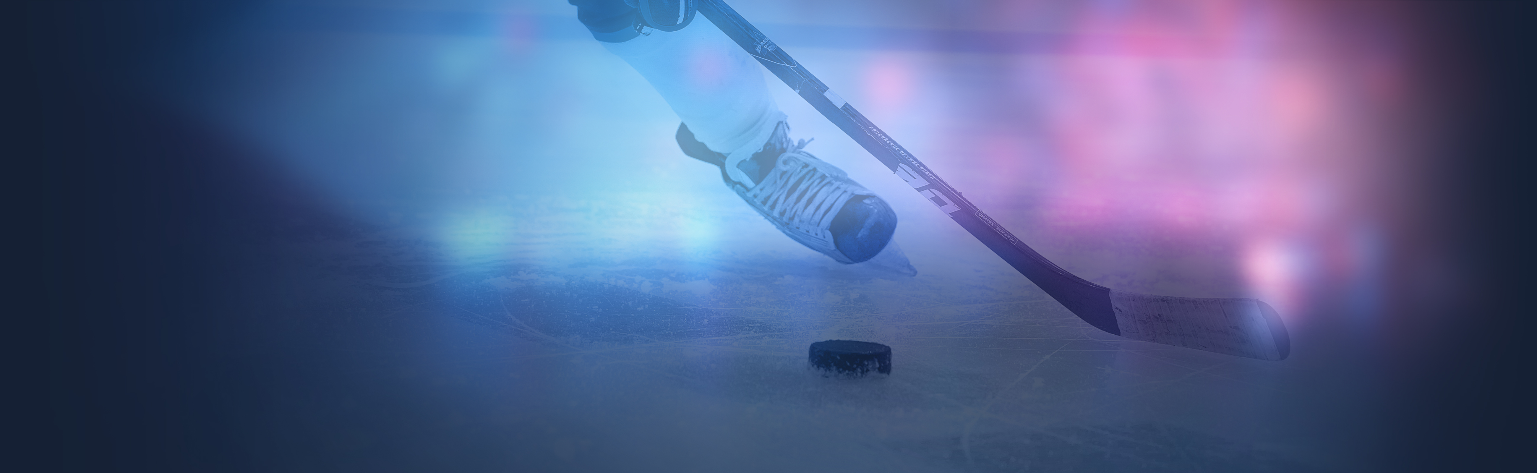 Euro Hockey Tour