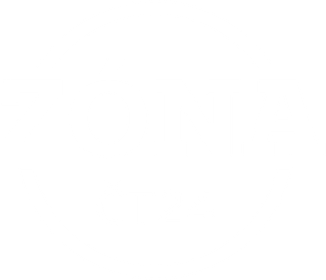 Zóna ČT24