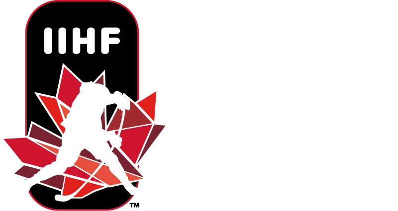 MS v ledním hokeji hráčů do 20 let 2023 Kanada