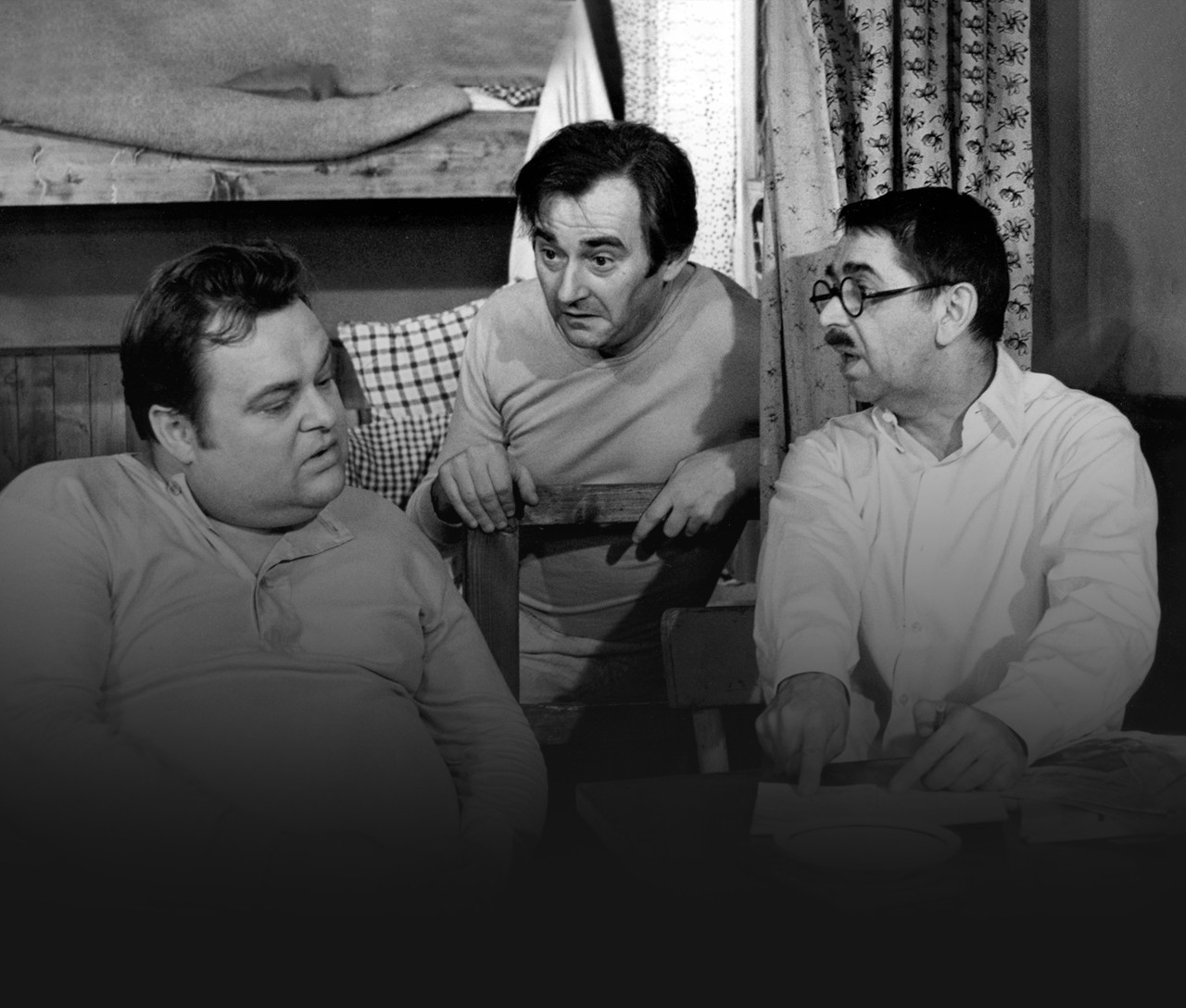 Světáci iVysílání Česká televize