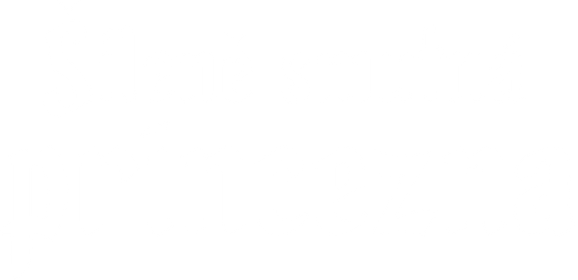 Šíleně smutná princezna