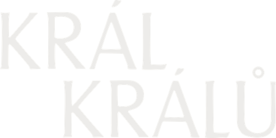 Král Králů