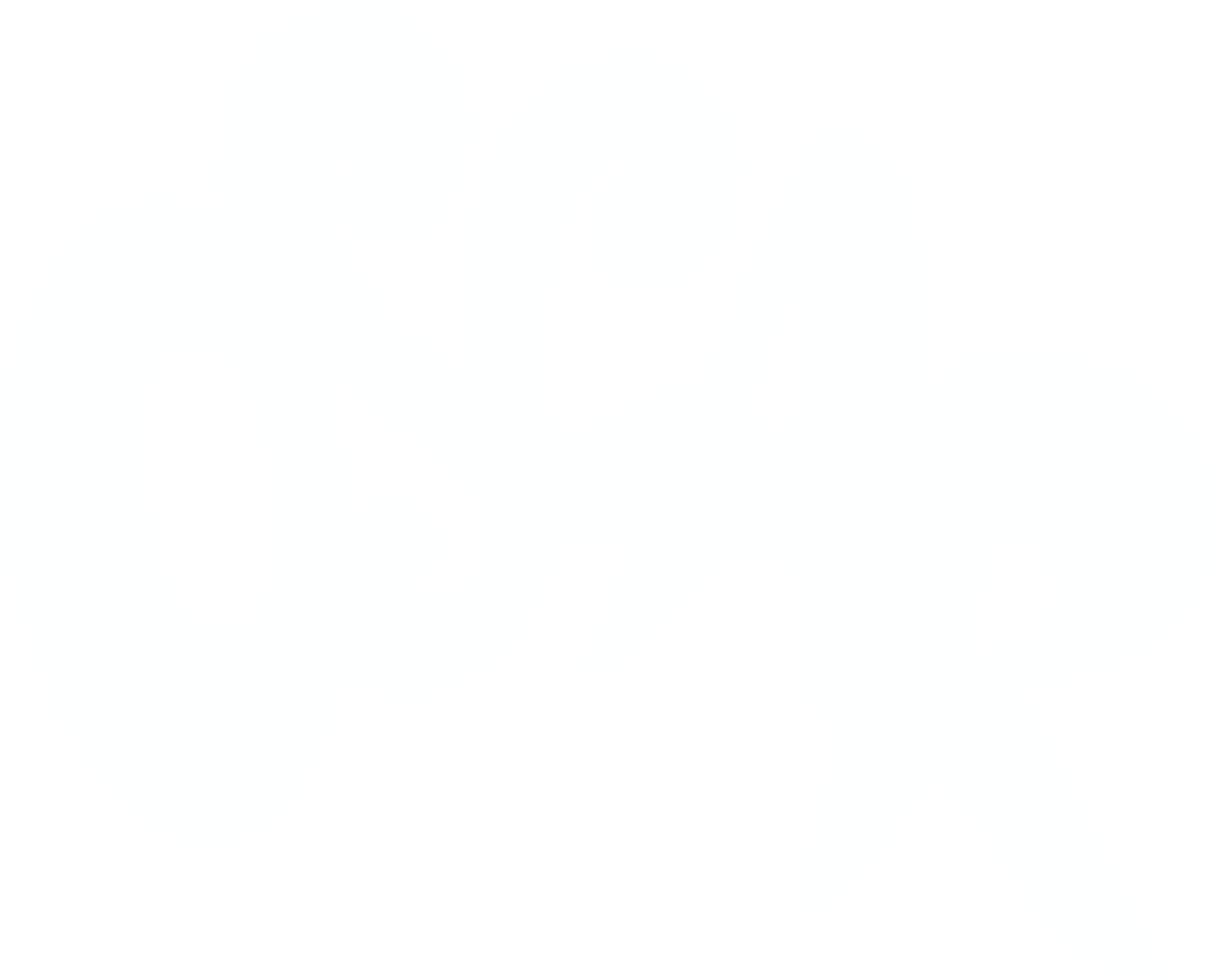 Oscar