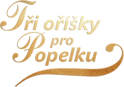 Tři oříšky pro Popelku