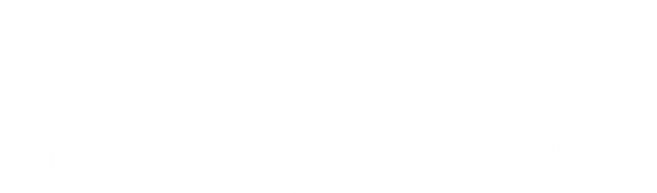 Svědectví mrtvých očí