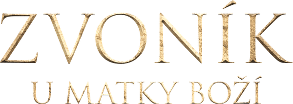 Zvoník u Matky Boží