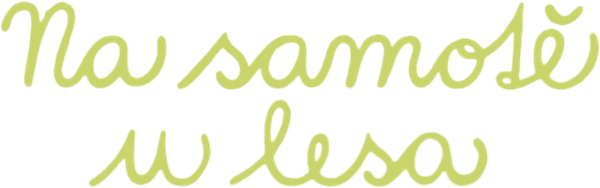 Na samotě u lesa
