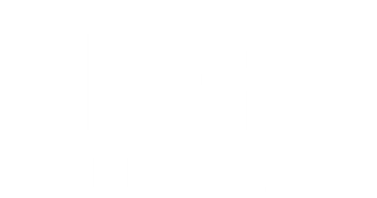 Aféra z titulní stránky