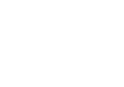 Na kolejích čeká vrah