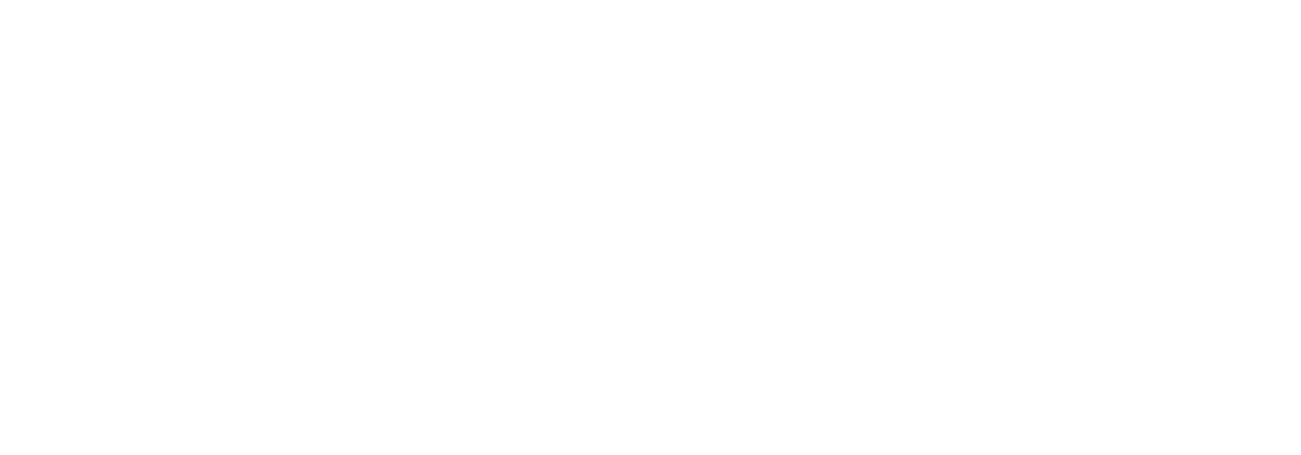 Starci na chmelu