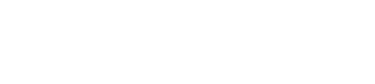 Madla zpívá Evropě