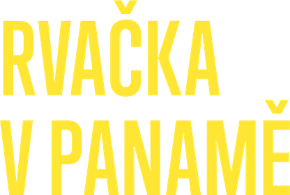 Rvačka v Panamě