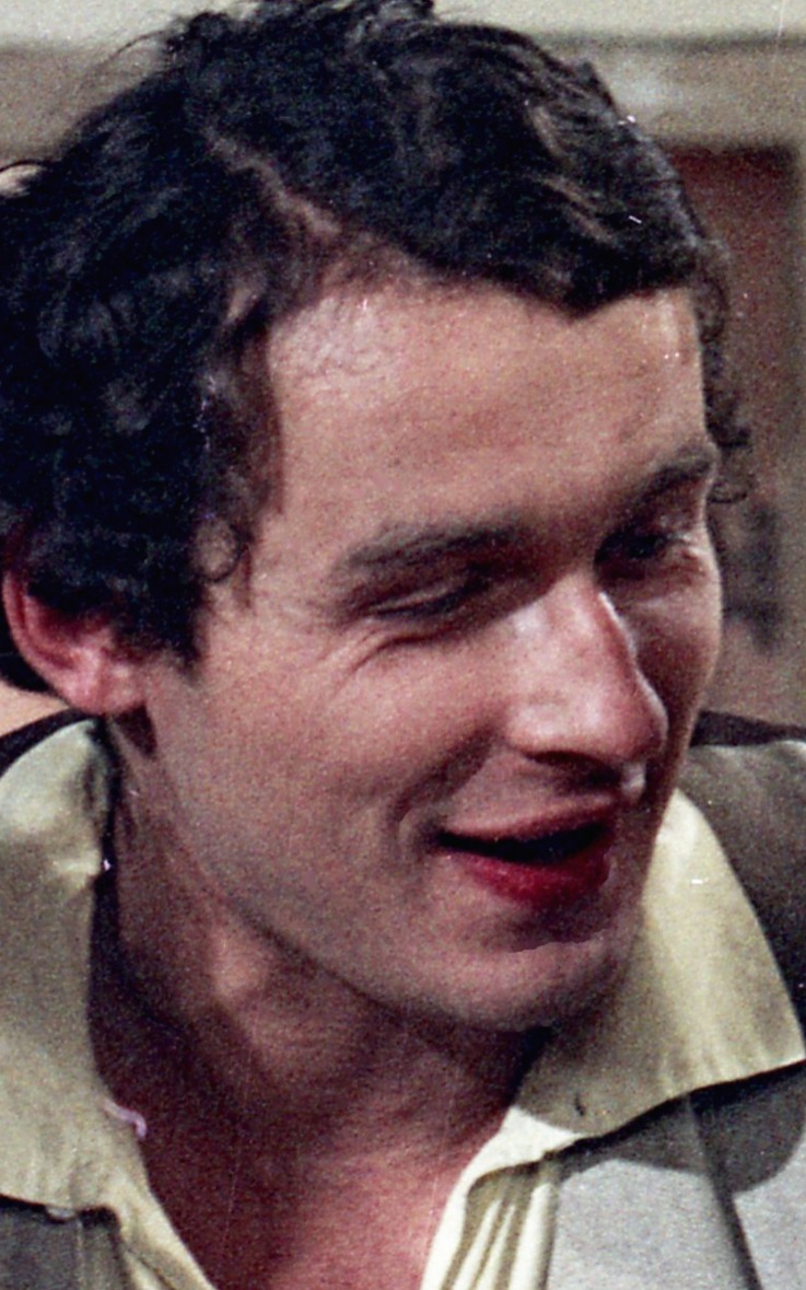 O hruškách ušatkách a jablíčku parohátku