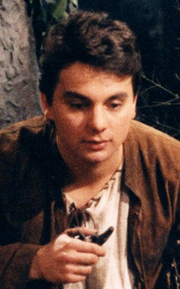 Jak Vojtěch pro princeznu do ohně skočil