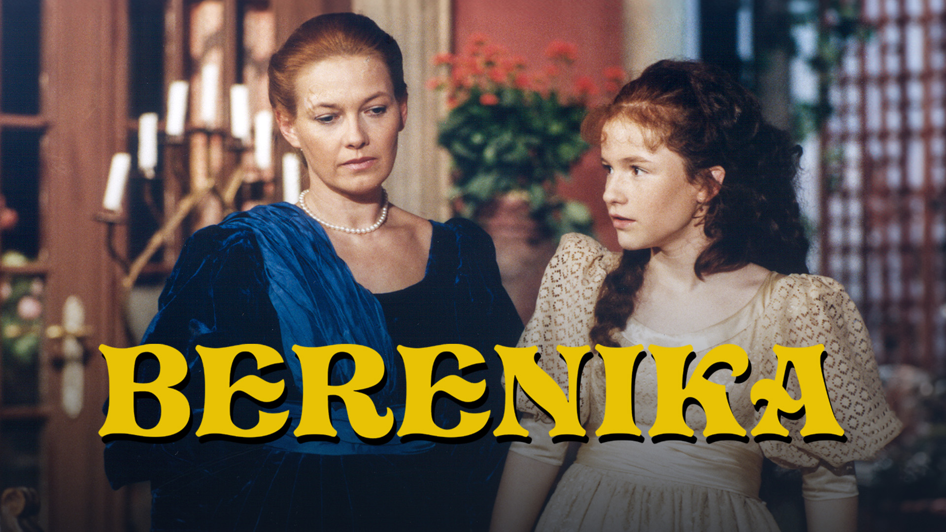Berenika
