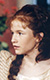 Berenika