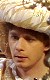 Tajemství (1991)